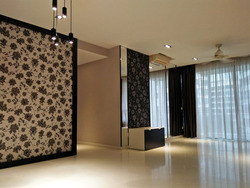 Casa Merah (D16), Apartment #501107331